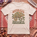 Natural