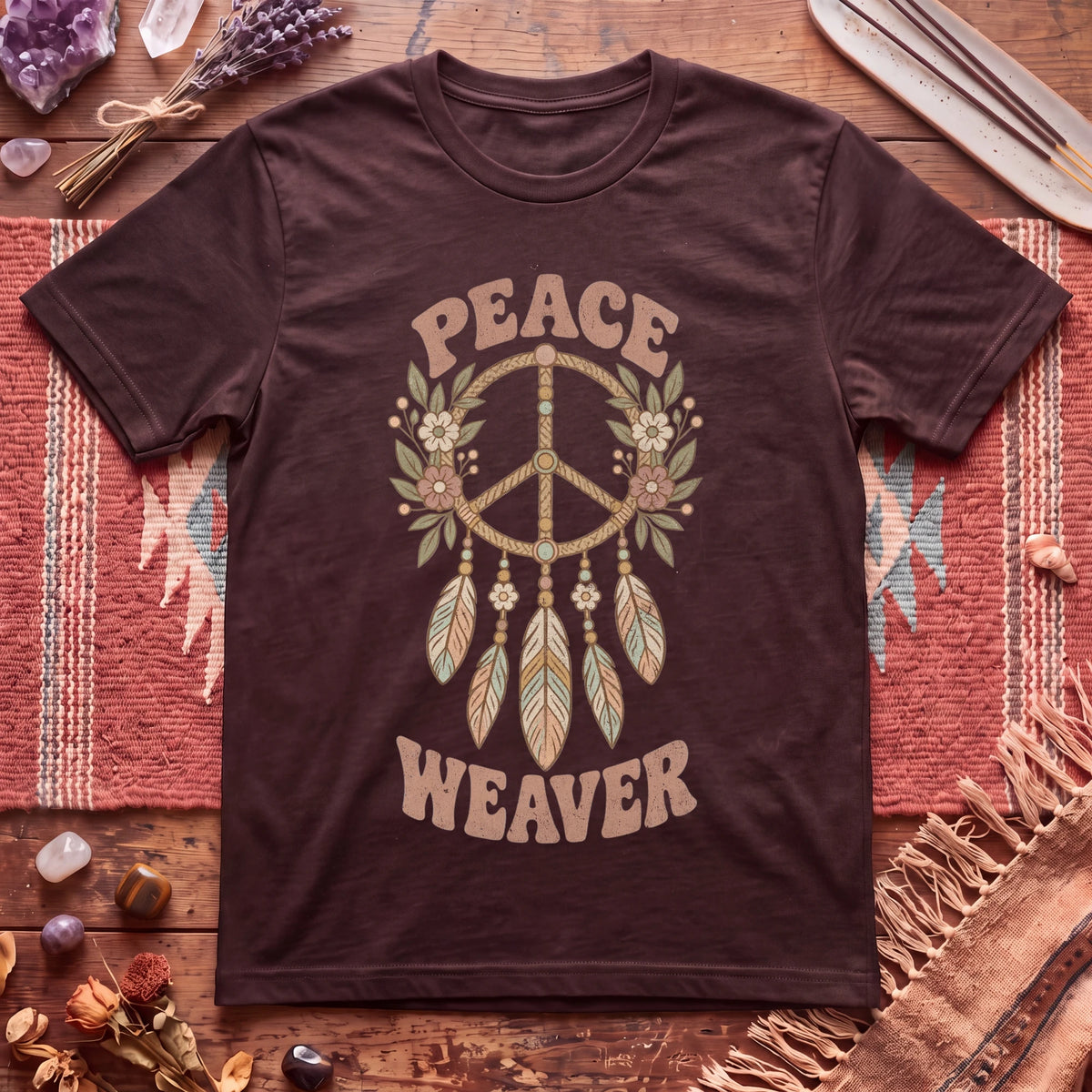 Dark Chocolate