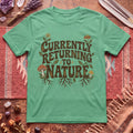 Heather Irish Green