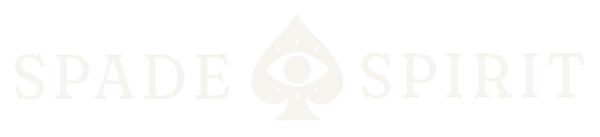 Spade Spirit