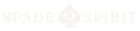 Spade Spirit - Home