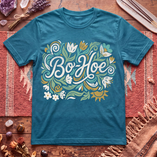 Bo-hoe T-Shirt