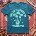 I Grow T-Shirt