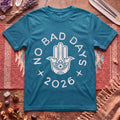 No Bad Days T-Shirt