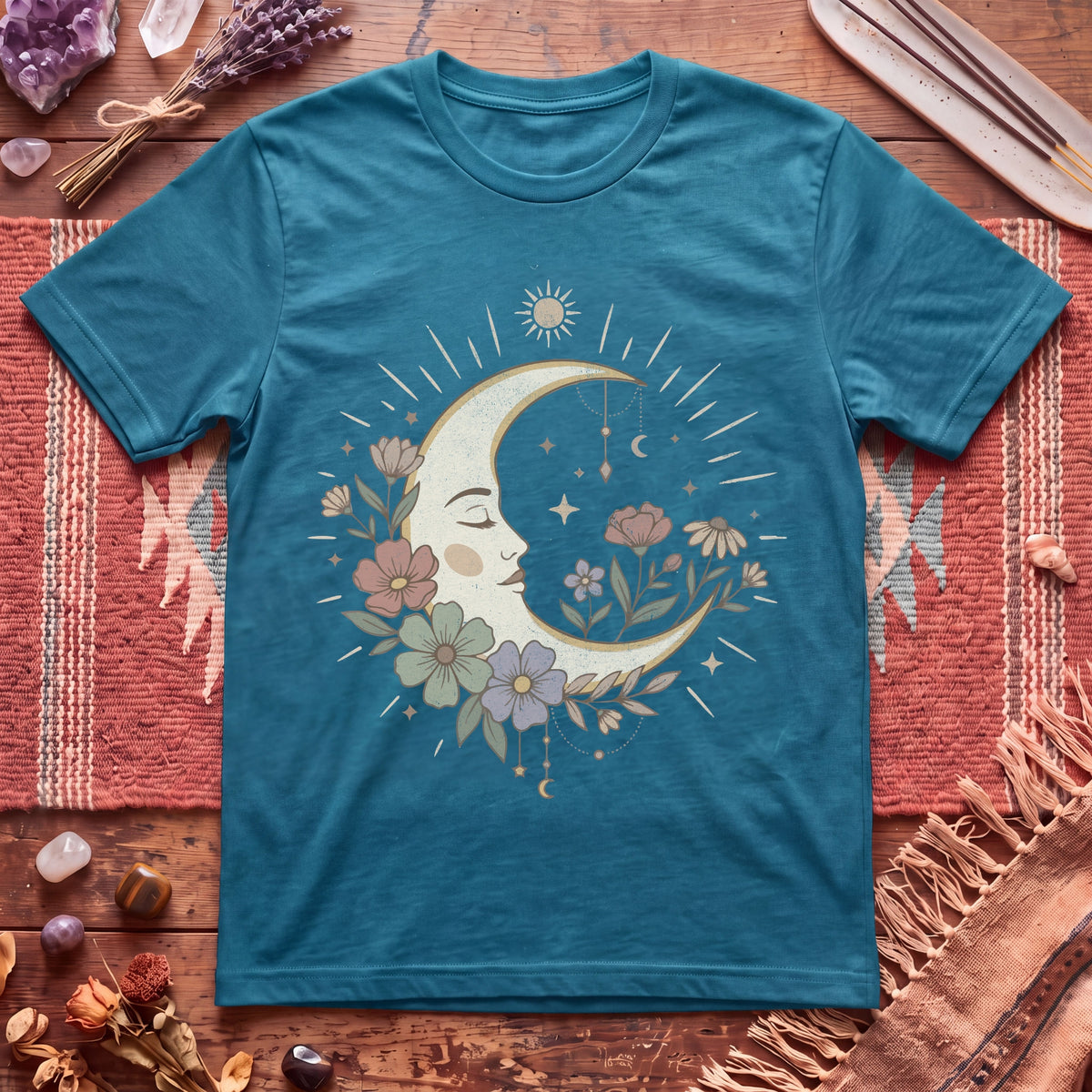 Goodnight Moon T-Shirt